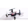 JJRC F180 2.4G 4CH Quadcopter RTF con 2MP HD Cámara LCD Transmisor VS Hubsan x4 H107C X5C Drone